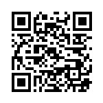 QR Code: /public/read_me/index/56375/start