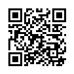 QR Code: /public/read_me/index/56377/file_list