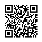 QR Code: /public/read_me/index/56377/start
