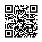 QR Code: /public/read_me/index/56379/file_list