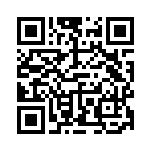 QR Code: /public/read_me/index/56379/start