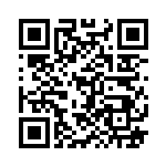 QR Code: /public/read_me/index/56381/file_list