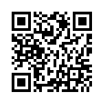 QR Code: /public/read_me/index/56381/start