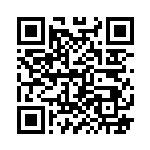 QR Code: /public/read_me/index/56383/file_list