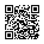 QR Code: /public/read_me/index/56389/start