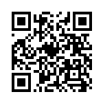 QR Code: /public/read_me/index/56393/file_list