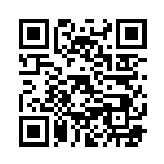 QR Code: /public/read_me/index/56393/start