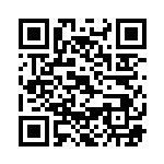 QR Code: /public/read_me/index/56395/start