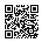 QR Code: /public/read_me/index/56397/file_list