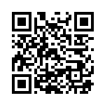 QR Code: /public/read_me/index/56397/start