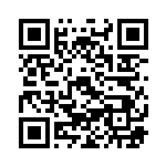 QR Code: /public/read_me/index/56399/start