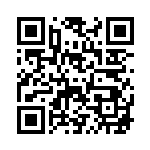 QR Code: /public/read_me/index/5640/start