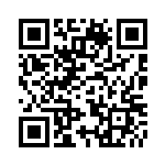 QR Code: /public/read_me/index/56401/file_list