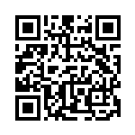QR Code: /public/read_me/index/56401/start