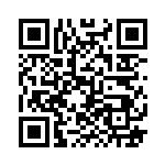 QR Code: /public/read_me/index/56403/file_list