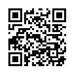 QR Code: /public/read_me/index/56403/start
