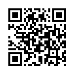 QR Code: /public/read_me/index/56405/start