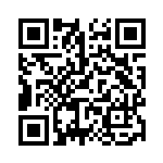 QR Code: /public/read_me/index/56409/file_list