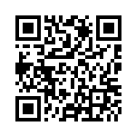 QR Code: /public/read_me/index/56409/start