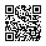 QR Code: /public/read_me/index/5641/start