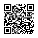 QR Code: /public/read_me/index/56413/file_list