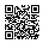 QR Code: /public/read_me/index/56415/file_list