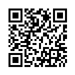 QR Code: /public/read_me/index/56415/start