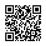QR Code: /public/read_me/index/56417/start