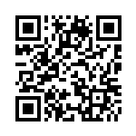 QR Code: /public/read_me/index/56419/file_list