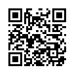 QR Code: /public/read_me/index/56419/start