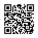 QR Code: /public/read_me/index/5642/start