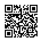 QR Code: /public/read_me/index/56421/file_list