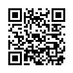 QR Code: /public/read_me/index/56421/start