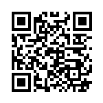 QR Code: /public/read_me/index/56423/file_list
