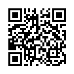 QR Code: /public/read_me/index/56425/file_list