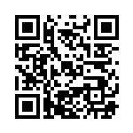 QR Code: /public/read_me/index/56425/start