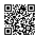 QR Code: /public/read_me/index/56427/file_list