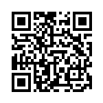 QR Code: /public/read_me/index/56427/start