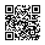 QR Code: /public/read_me/index/56429/file_list