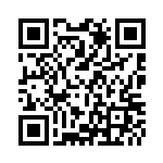 QR Code: /public/read_me/index/56429/start