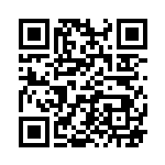 QR Code: /public/read_me/index/5643/file_list