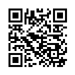 QR Code: /public/read_me/index/56433/file_list