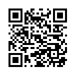 QR Code: /public/read_me/index/56433/start