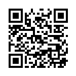 QR Code: /public/read_me/index/56435/start