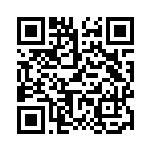 QR Code: /public/read_me/index/56439/file_list