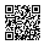 QR Code: /public/read_me/index/56439/start