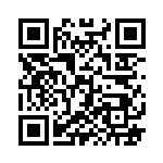 QR Code: /public/read_me/index/56441/file_list