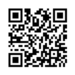QR Code: /public/read_me/index/56443/start