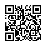 QR Code: /public/read_me/index/56445/file_list