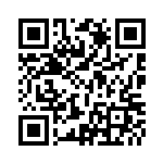 QR Code: /public/read_me/index/56445/start